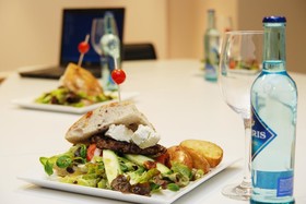 Comfort Hotel Trondheim