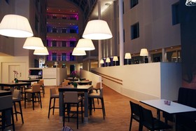 Comfort Hotel Trondheim