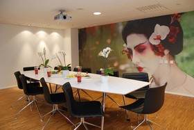 Comfort Hotel Trondheim