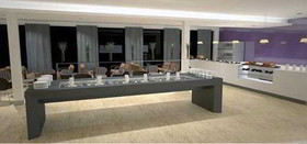 Comfort Hotel Trondheim