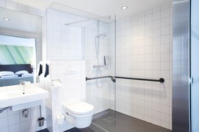 Comfort Hotel Trondheim