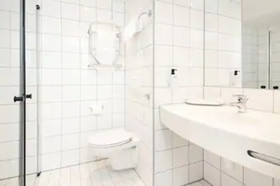 Scandic Nidelven