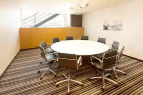 Scandic Nidelven
