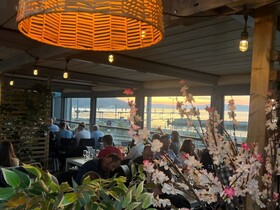 P-Hotels Brattøra