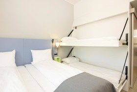 Scandic Lerkendal