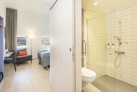 Scandic Lerkendal