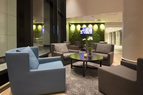 Scandic Lerkendal