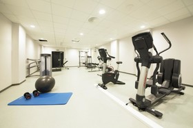 Scandic Lerkendal