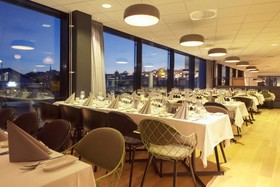 Scandic Lerkendal