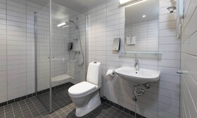 Thon Hotel Trondheim