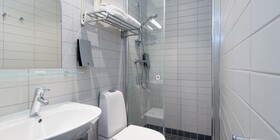 Thon Hotel Trondheim