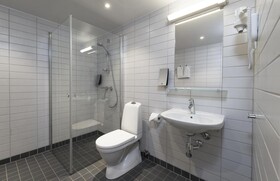 Thon Hotel Trondheim