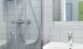 Thon Hotel Trondheim