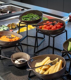 Thon Hotel Trondheim