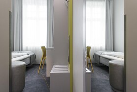Thon Hotel Trondheim