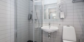 Thon Hotel Trondheim