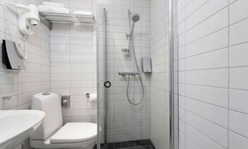 Thon Hotel Trondheim