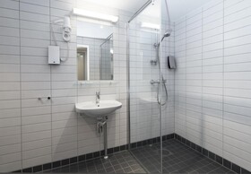 Thon Hotel Trondheim