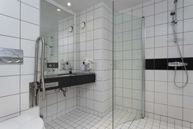 Scandic Alta