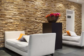 Scandic Alta