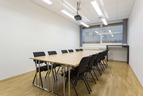 Scandic Alta