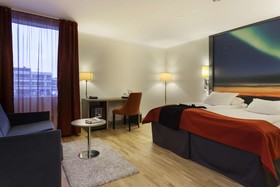 Scandic Alta
