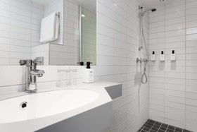 Scandic Alta