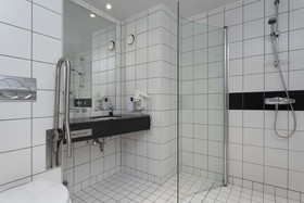 Scandic Alta
