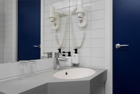 Scandic Alta