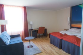 Scandic Alta