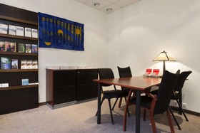 Scandic Alta