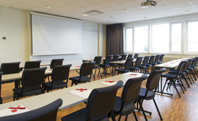Thon Hotel Alta