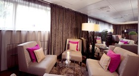 Home Hotel Grand Bodø