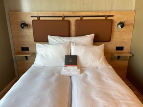 Smarthotel Bodø