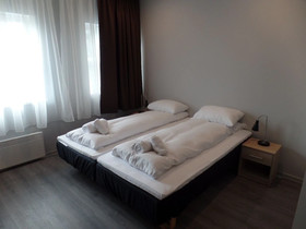 easyhotels.no