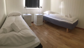 easyhotels.no