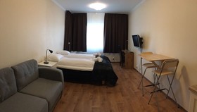 easyhotels.no