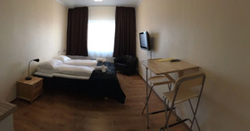 easyhotels.no