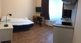 easyhotels.no