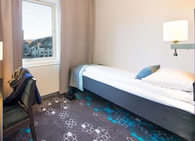 Scandic Hammerfest
