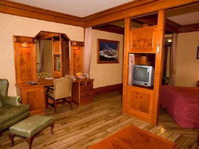 Thon Hotel Hammerfest