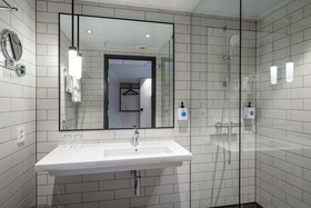 Quality Hotel Harstad