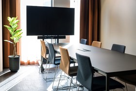 Quality Hotel Harstad