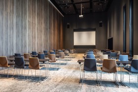 Quality Hotel Harstad