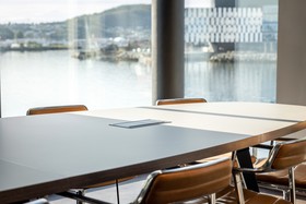 Quality Hotel Harstad
