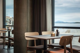 Quality Hotel Harstad