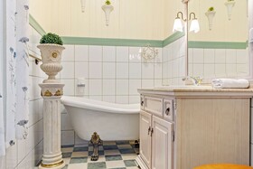 Sandtorgholmen Hotel