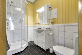 Sandtorgholmen Hotel