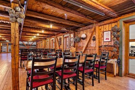 Sandtorgholmen Hotel