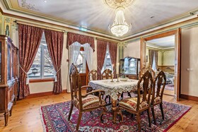 Sandtorgholmen Hotel